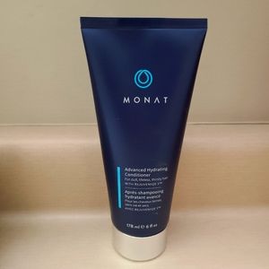 Monat Advanced Hydrating Conditioner
